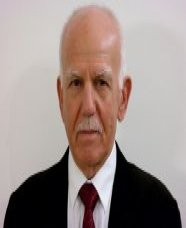 ד"ר דני זק"ש